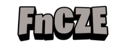 Fncze